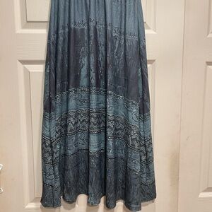 Boho/ Hippie Pants <3